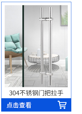 详情_02_06