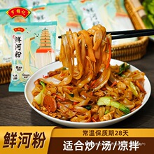 �_�\ӛ�خa�����r�ӷی��ۏV�|��ɫ����ӷ�ҹ������С����ʳ����