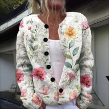 2024QRd¿3Daӡ_ᘿŮb紺﹤SlŮ