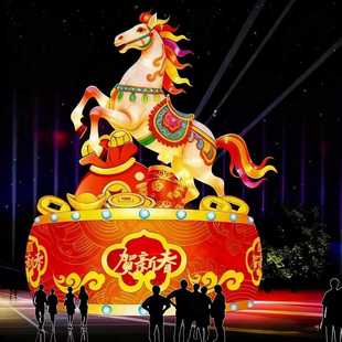 Դ�^���S���ƴ����R�λ��� �R�����}�ʟ�������ؕ�������͟��\