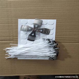 Ϟ�T��о�����p���z ���ן�о�̶��� �o����о Ϟ�T��о���b