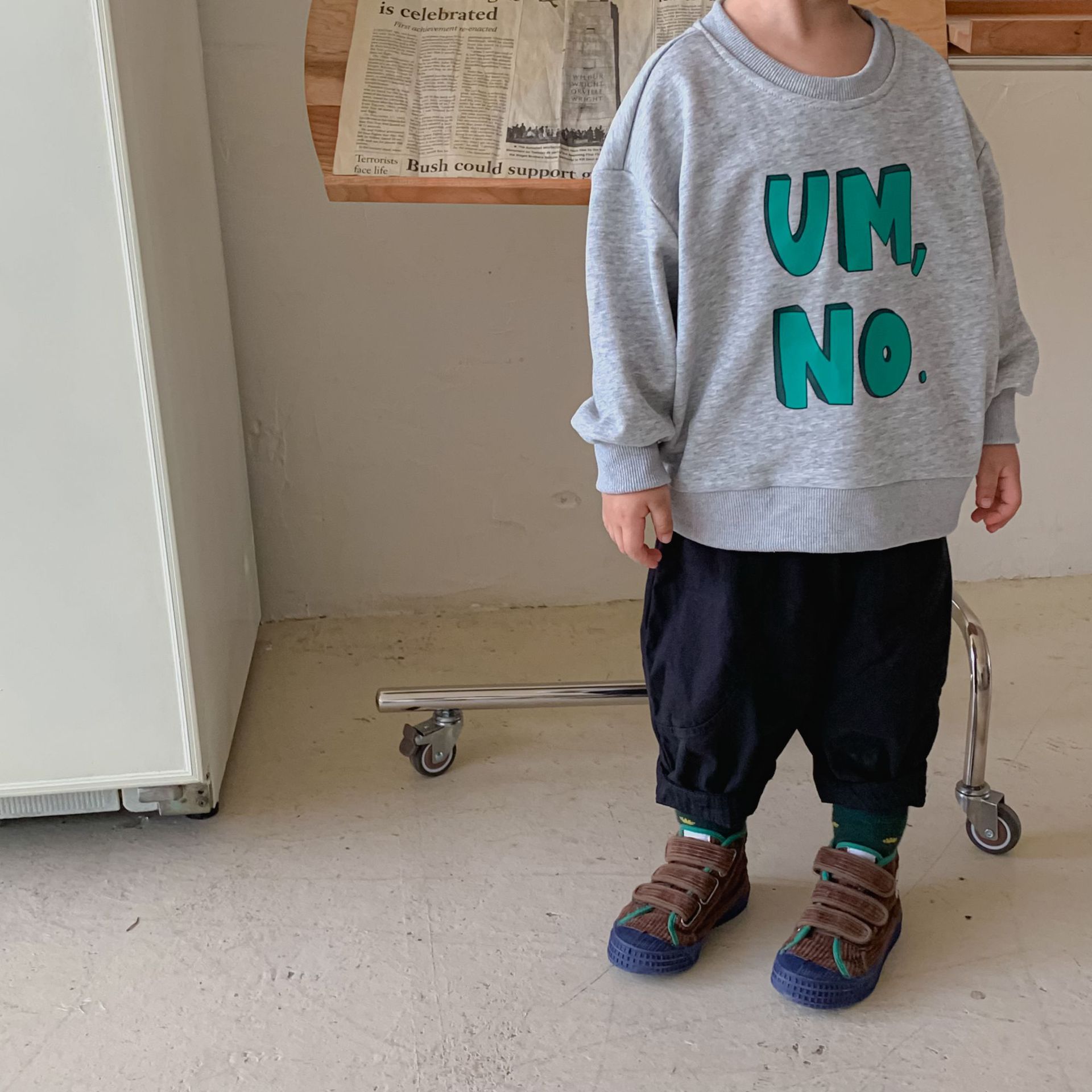 2022-06-17 152655.jpg