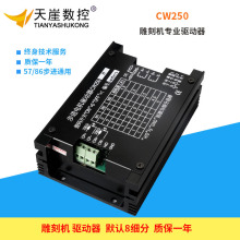 ��̙C����CW250���S���M늙C������57���M늙C�R�_��̙C���