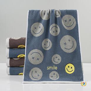 ?ɫ������ë�����l�Ӻ����ϴĘ��ˮë��ֱ�����l�̳��YƷ�Y