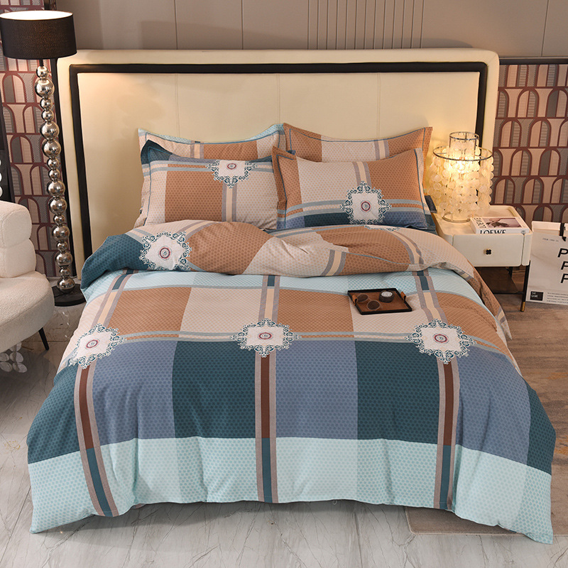 독특한 스타일을 가지고