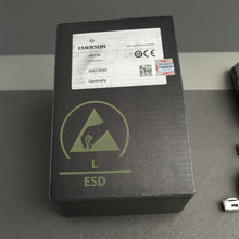 ��Ĭ�� A6110 ģ��  �¹�  δ��� �����Զ���