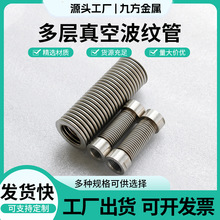 ����Ԫ�����y�ܽ������Բ��yܛ��304���P��p����ղ��y�ܽ��ٹ�