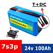 7s3p18650늳��늳�24V 100000mAh늄�����܇늄�܇��x��늳ؽM