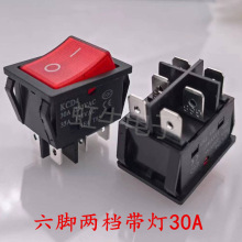 30A6_2n3n_PKCD4늺CԴ_P