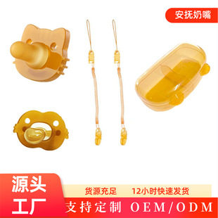 ��ܛҺ�B���z�������쿨ͨ��yҧҧ�����b�냺�����ռ{�ЏS�����l