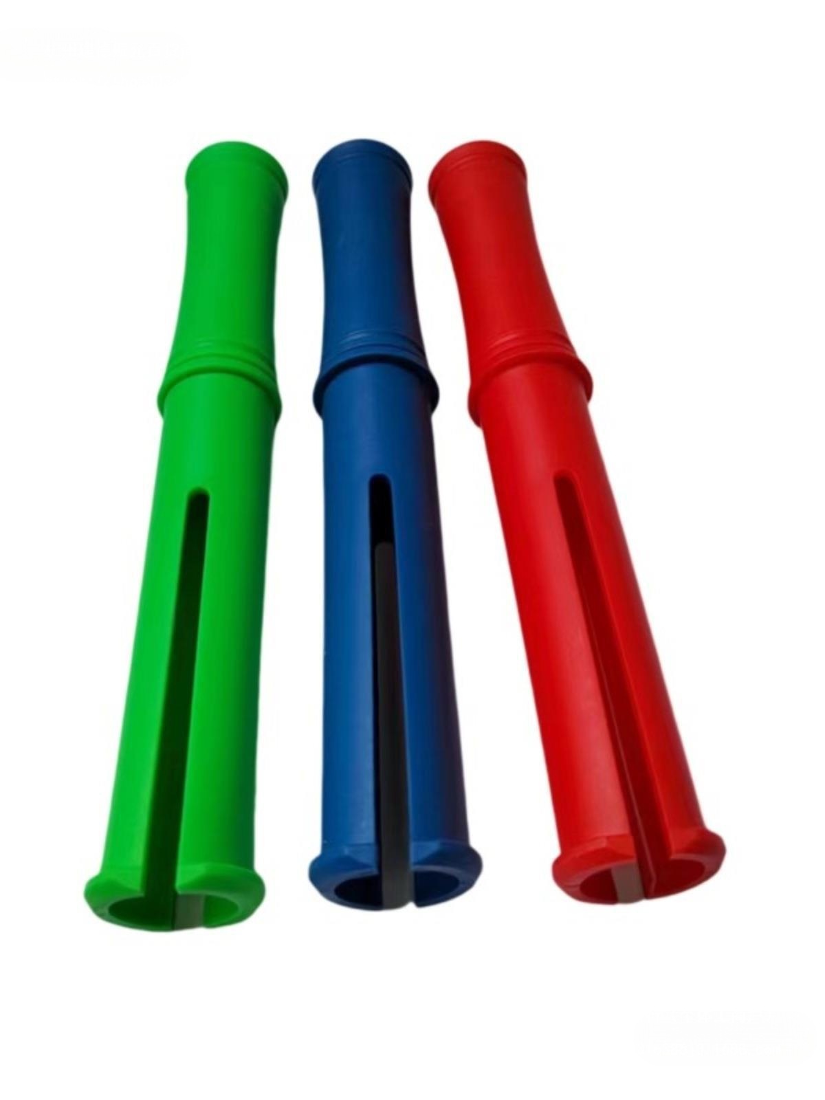 缠绕膜手柄小卷膜打包工具拉膜器缠绕机塑料制品缠绕辅