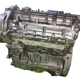 �m��춱��Y��Ʒ�|642 4.7l 368KW 8���L���w�l�әC