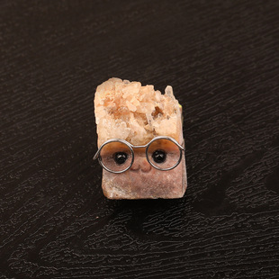 ��Ȼ�ֹ����ˮ��ԭʯС�[���ɐ�С���o�k���Ҿ����惺ͯ�Y��