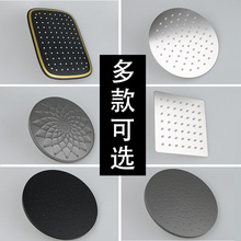 ��ԡ���^��ɫ���ꇊ���^�����󻨞��������^����ɏ���^������P�