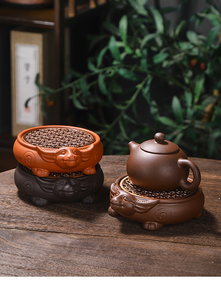 顾景舟紫砂珍品创拍卖记录