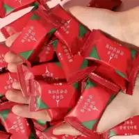 Банный полотенце для путешествий, одноразовые большие ручные влажные салфетки для умывания, увеличенная толщина, оптом