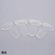 �¿����һ���z�����t�ͷ�ĥ�_�N��a͸������|������ʹ����N