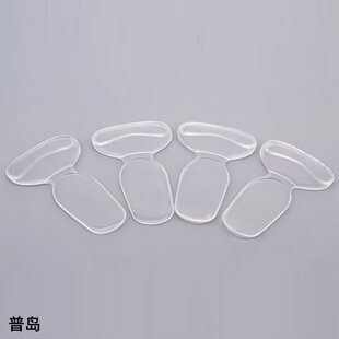 �¿����һ���z�����t�ͷ�ĥ�_�N��a͸������|������ʹ����N