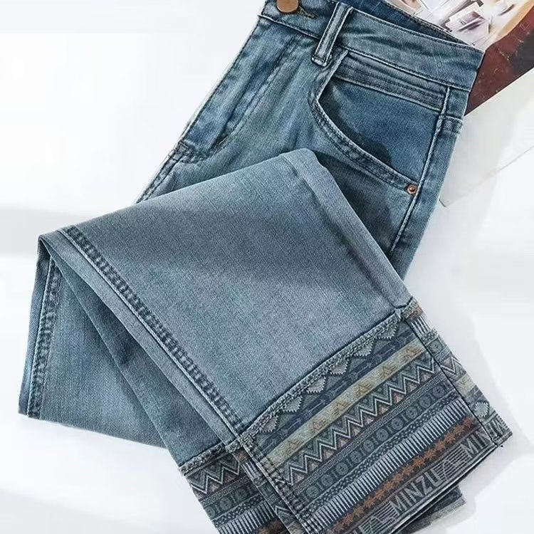 레트로 블루