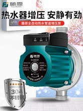 òP͸ߜ̫ܟˮӉßˮȫԄo