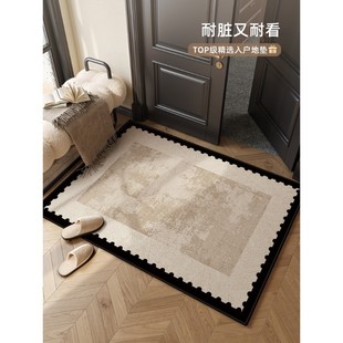 �й��L�؉|����T�|�����_�|�߼����M�T���P��̺�T�ډ|�Ӻ��s���K