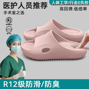 �t�÷������g����ЬŮʿ2025�¿��ļ��҃��㹭֧�β����_��������