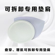 2026��Ʒ�羳�����ļ�ͨ�ÿɲ�ж���É|��B�������粿�OӋ����