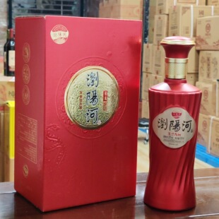 �gꖺ����m��16�����Ͱ׾�52�� 500ml*6ƿ�Y���b�Fُ�ͶY�������l