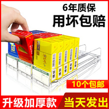 �Ԅ��Ɵ������П������M���[��֧�����㟟����������������չʾ��