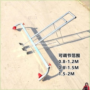����ʽ��Ĥ���w����Ĥ��ĤĤ�w���ߙC䁸�Ĥ�C�r���Ĥ�C��������