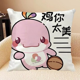 ȫ�\����������uϲ�������ڱ���ɳ�l������������o��Ʒ�Y��