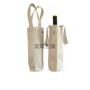 �t�ƴ����ѾƶYƷ��100%�������Ѿƴ����ѾƾW���W�۴����㙉�W��