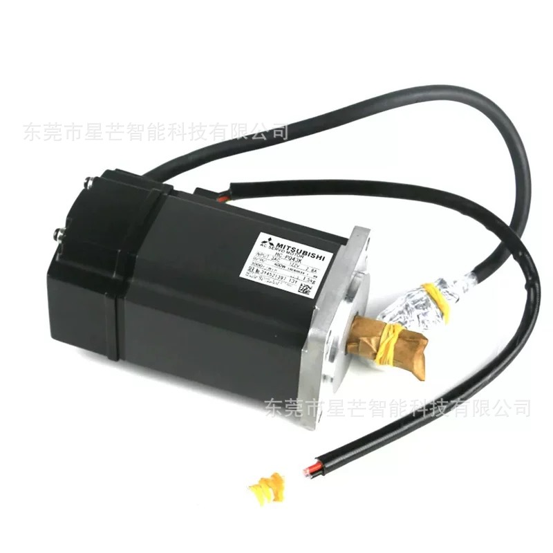 微信图片_20240911152842