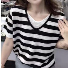 �كɼ����z����t��Ů���ɴ�a�l�y�ļ��@�����³�����ᘿ���