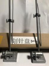 ����Ҏ����ᘱP