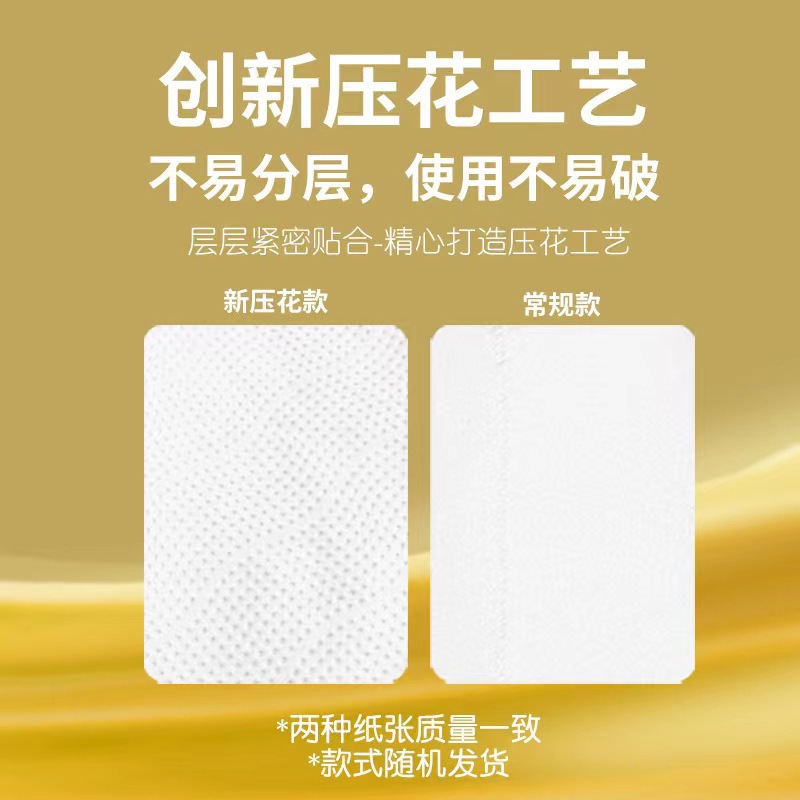 O1CN01A1GqeC2GduslFTKUN_!!2213