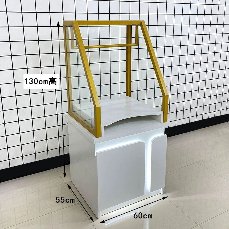 디너 접시장 60*50*130