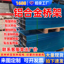 �X�Ͻ��ܲ�ʽ늾��۽��B����\���ٲ��P��X�Ͳ��X�Ͻ���