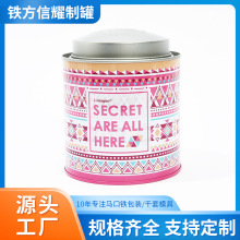 100b͹pw~F򻨲F^FƤС̖Fްb