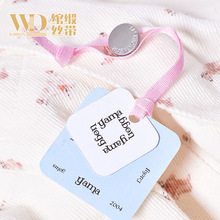 �F؛ɫ��������� ���b������Y�o�ϵ������ƽz���lȦdiy����