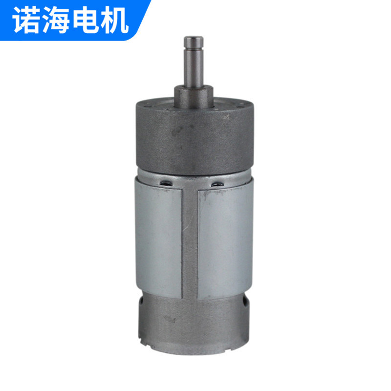 微型直流减速电机微型直流振动电机微型齿轮行星减速电机厂家