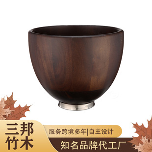 ɳ���끆�R�d�����˼ľ��������Ȼ��ľ�뎧���P䓵����N���o����
