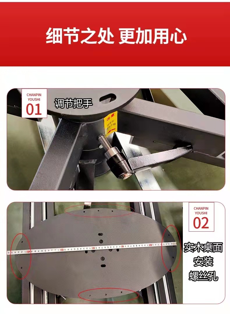 微信图片_20211028105913