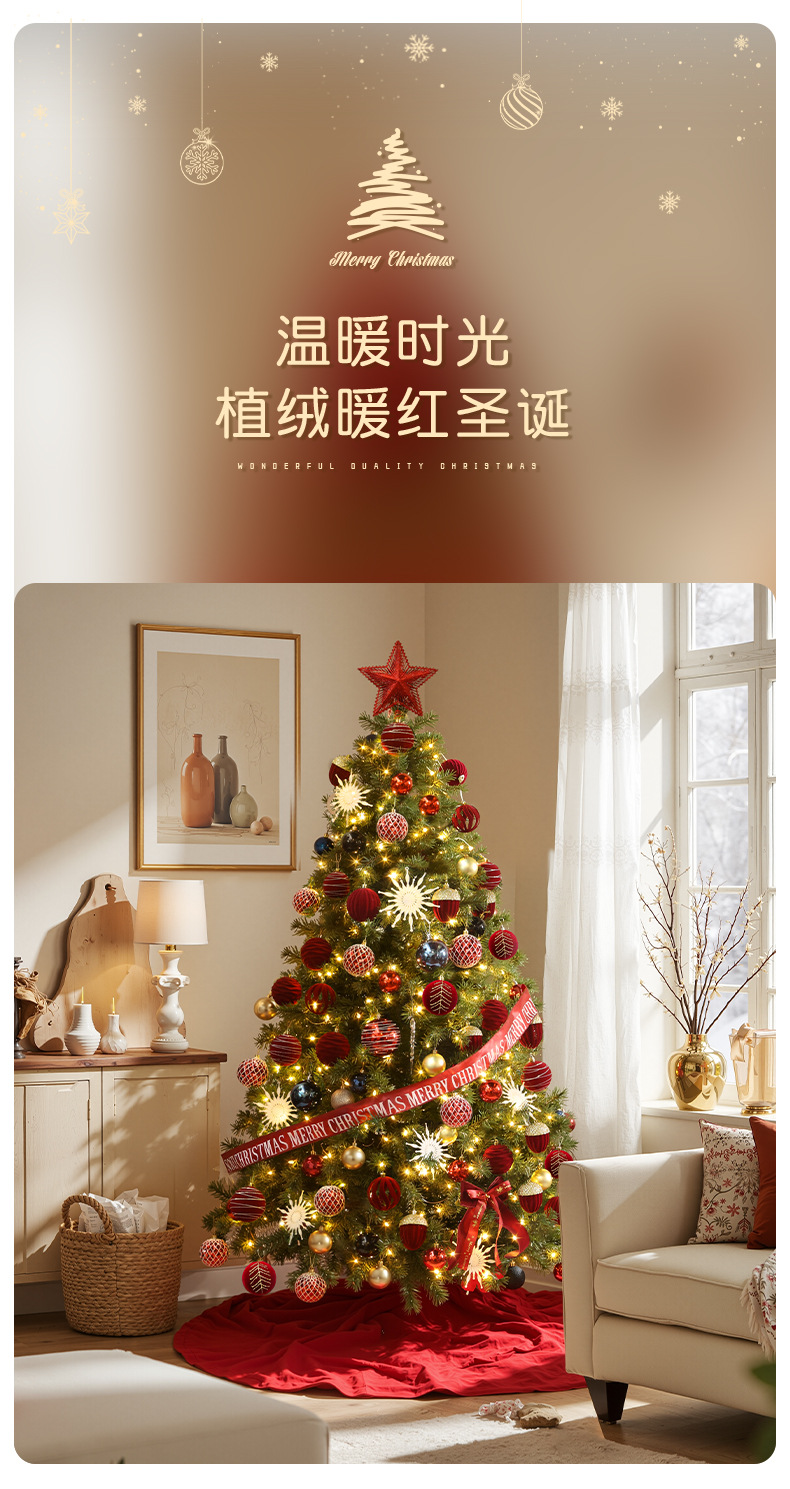 i2idjvmmydSNv11IL5NReeIdHneXfolfwxp9