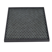 ���l�������I����������̿�������^�V��   ���ʽ�՚��^�V���Vо