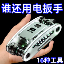 ¿๦ۯBݽzbּfÃǽMϰA