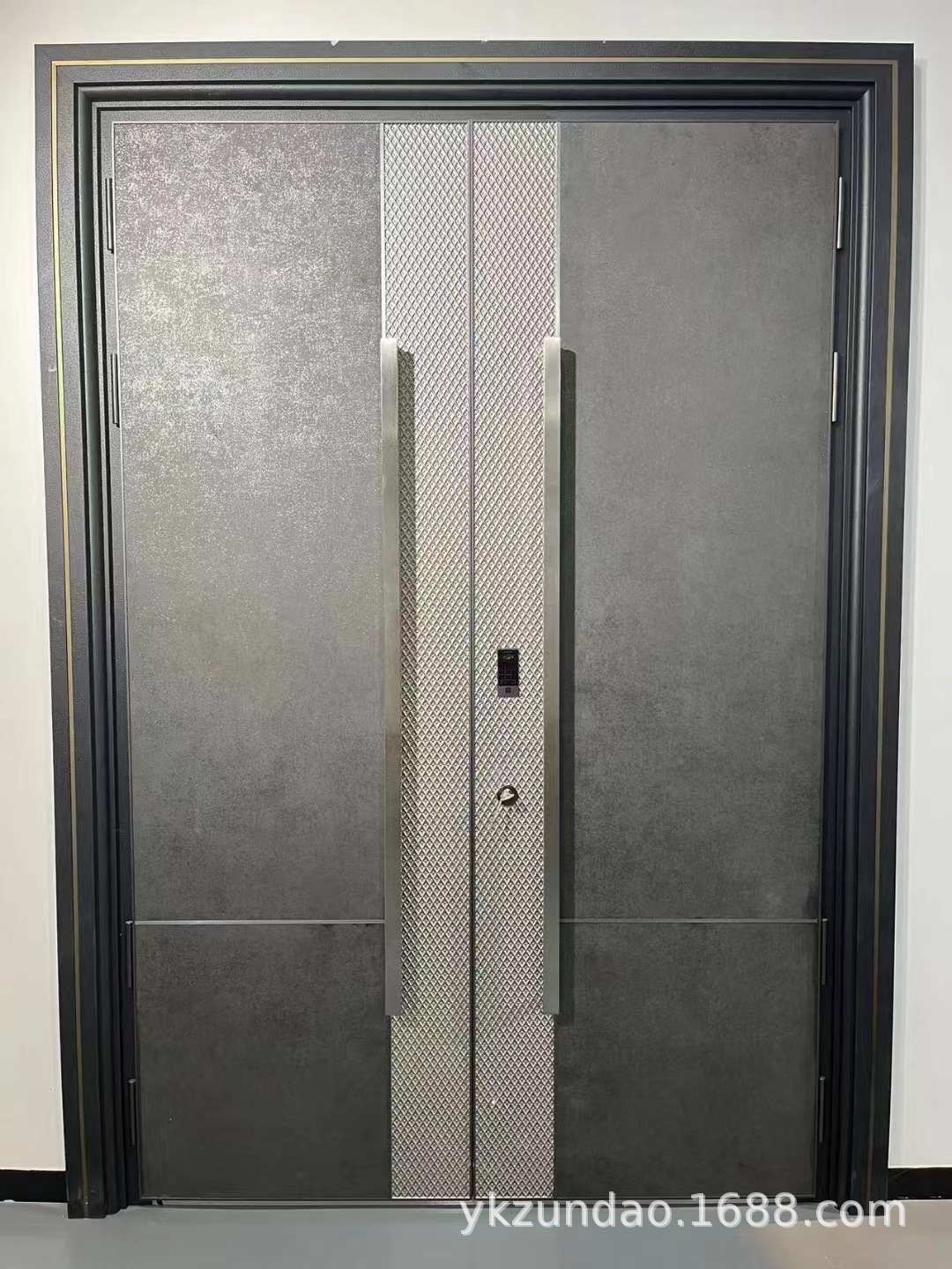mmexport1719373630934.jpg