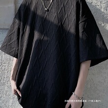 �Ŀ��a���b�|�мy������T����ins���Ứ���ɰ���Tһ���؛