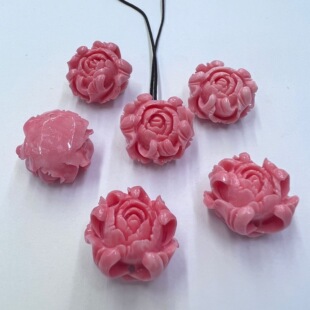 Ů��ؐɺ���ۉ���ĵ���������~����diy����������Ʒ���
