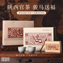 �����Ą��o��Ʒ����ٲ�ҫ�ݴɶY�����l���l�R������YƷ�Ϳ͑�